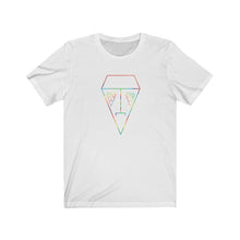 Load image into Gallery viewer, 47 Short Sleeve Tee
